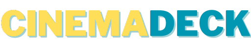 CinemaDeck